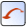 Destinator (.csv). Descarga del documento tipo ZIP. Abre una nueva ventana