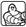 Michelin (.asc). Descarga del documento tipo ZIP. Abre una nueva ventana